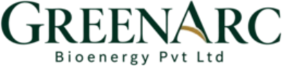 GreenArc BioEnergy