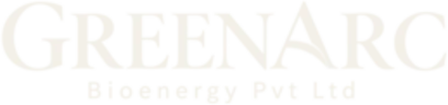 GreenArc BioEnergy